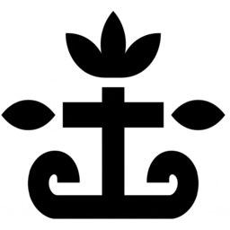 Therita Logo